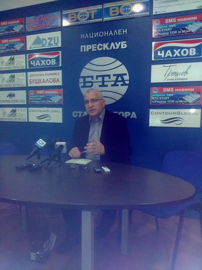 Споразумението на ЕС с Турция надмина очакванията