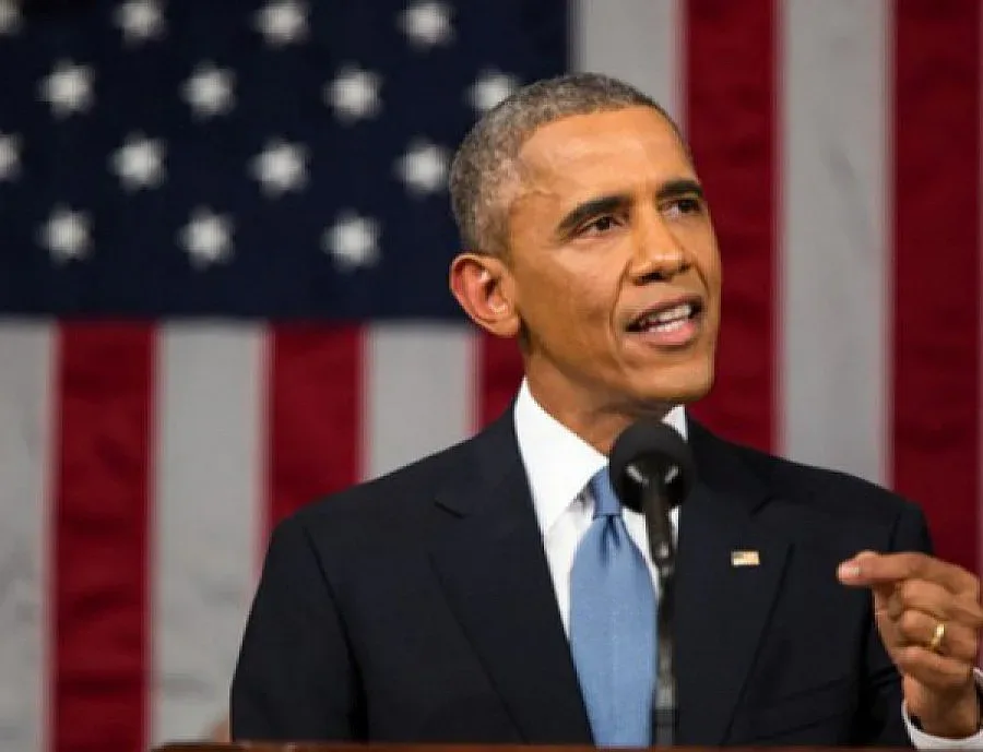 Обама: Невежеството не е добродетел