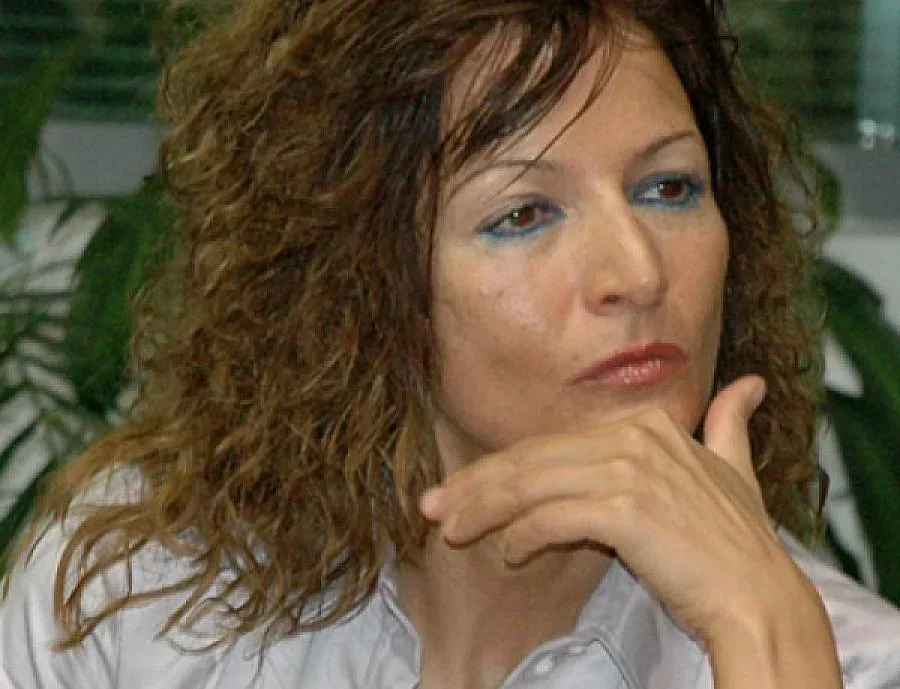 Българка в класация с Обама, Далай Лама и Бил Гейтс