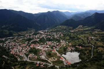 Биотуристите са ново поколение потребители