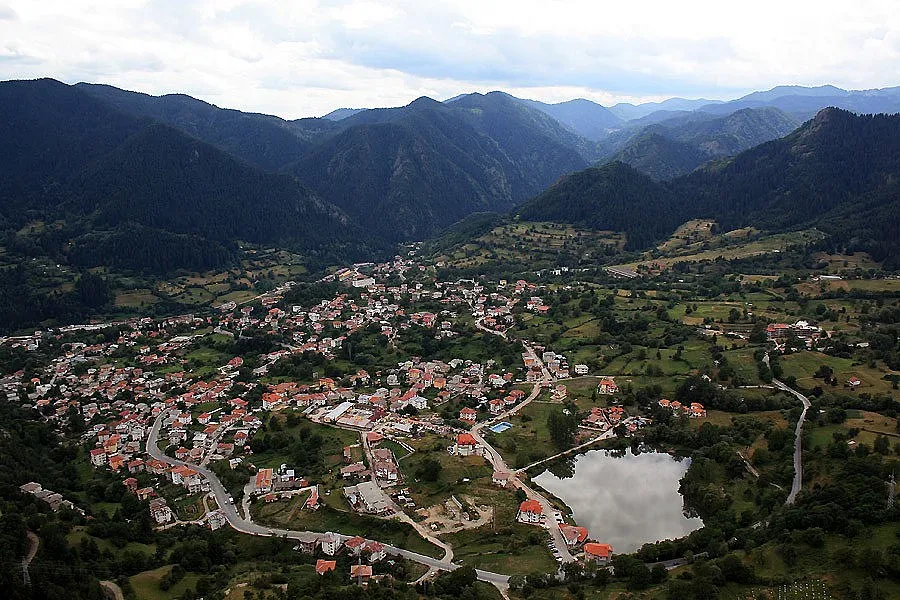 Биотуристите са ново поколение потребители