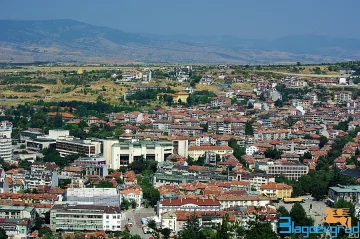 Откриват паметна плоча на войвода