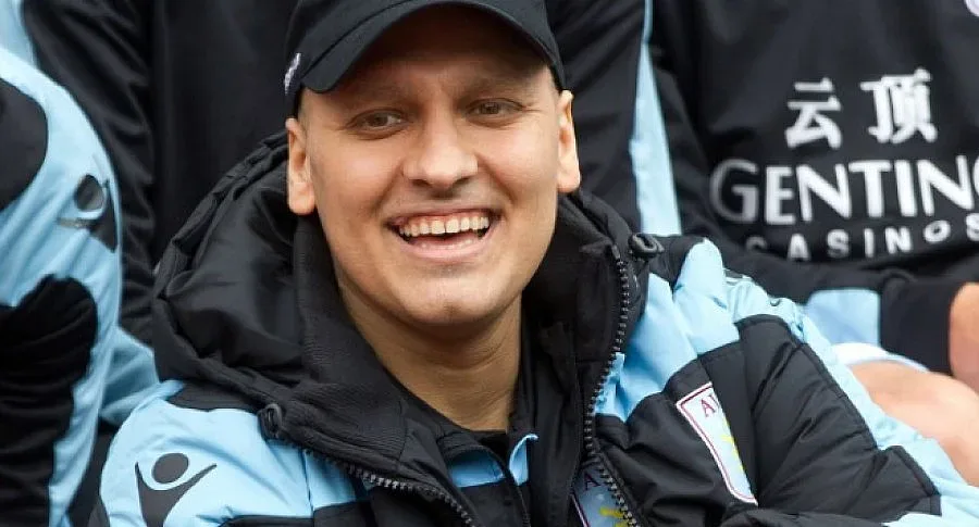 Борисов: Стилиян е герой