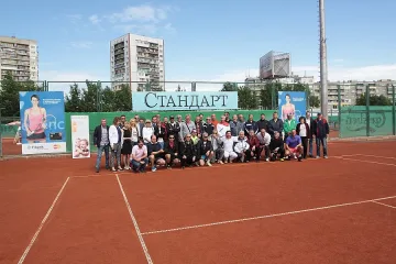 Бизнесът с фурор на "Лидерите"