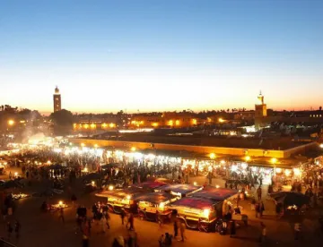 94 млн. евро харчи Берлин за бежанците до 2020 г.