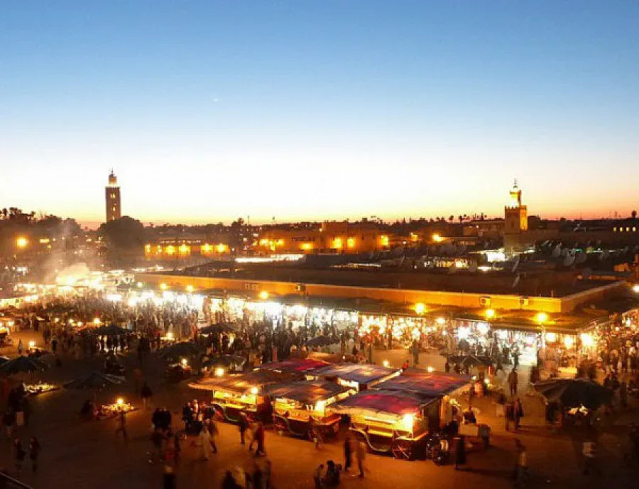 94 млн. евро харчи Берлин за бежанците до 2020 г.