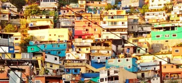 Венецуела пести още два месеца