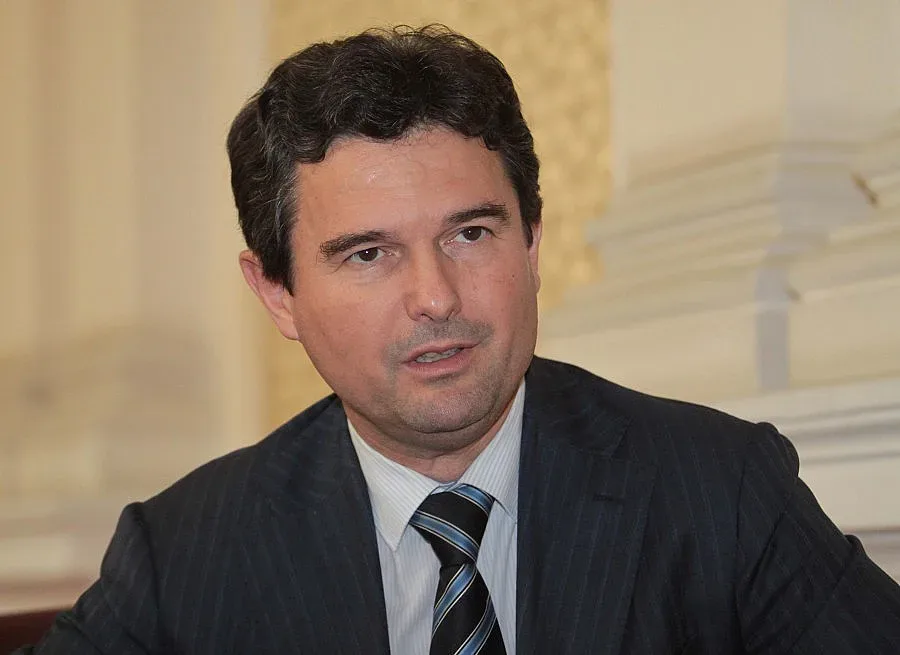 Зеленогорски: Няма да има предсрочни избори