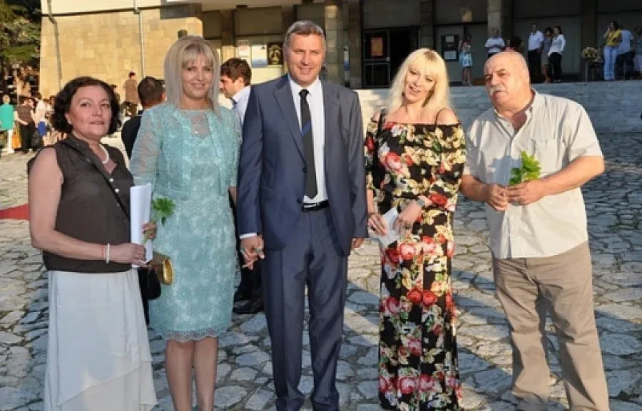 Топ спектакли водят туристи в Разлог