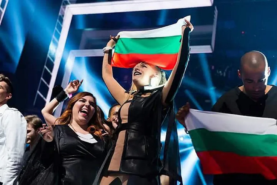 Финалът на "Евровизия": Как да гласуваме