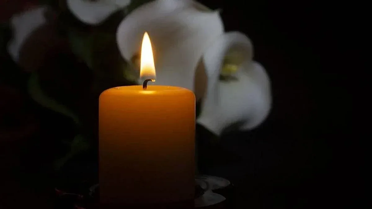 Отиде си любима актриса, цял град ридае