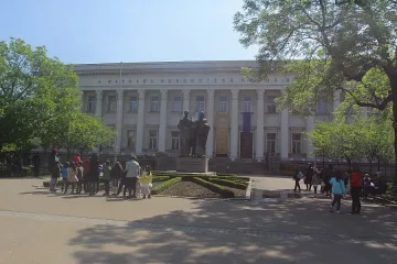 Повече слънце в събота