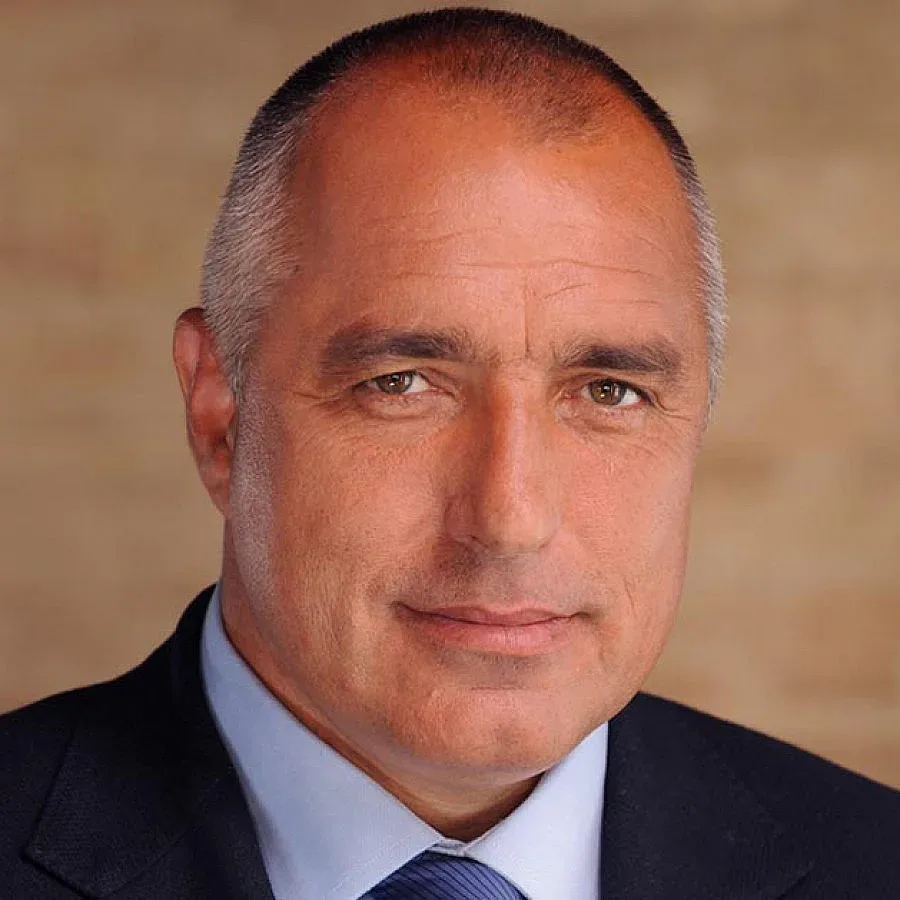 Брюксел спира да ни наблюдава до лято 2017