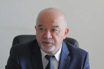 До 5 години искаме да върнем 2000 млади учени