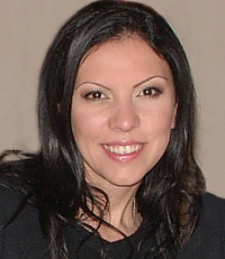 Липсата на кадри е проблем №1 по курортите