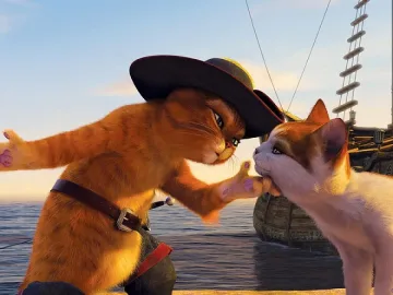 Вицове в деня за отработване 