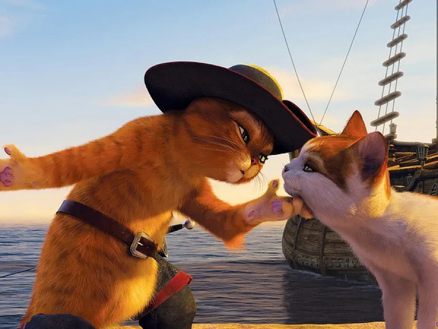 Вицове в деня за отработване 