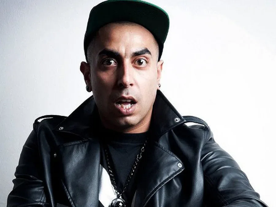 Килата майка