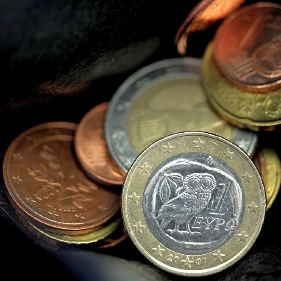 Цените в Гърция скачат от юни