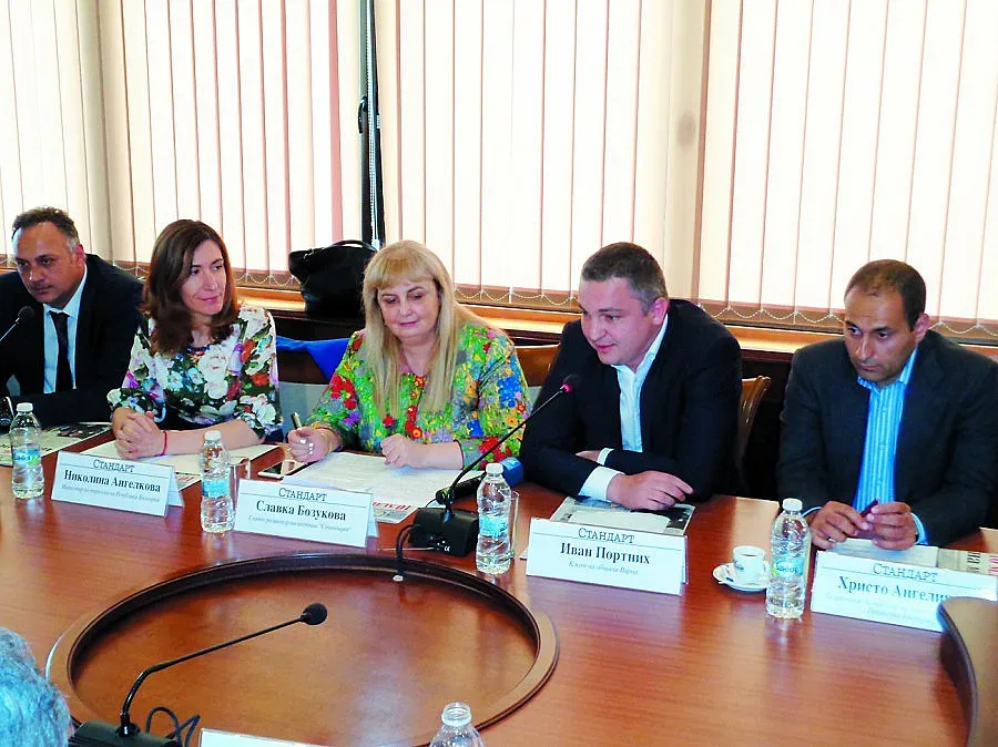 Хотелиери искат евтини полети до курортите