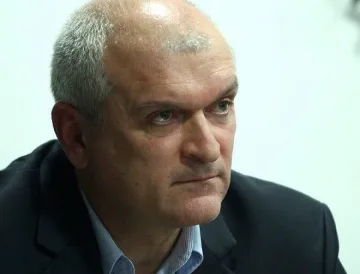 ГЕРБ прави компромиси, защото иска стабилност