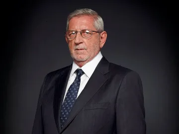 Съветът на мъдреците е песимист за растежа