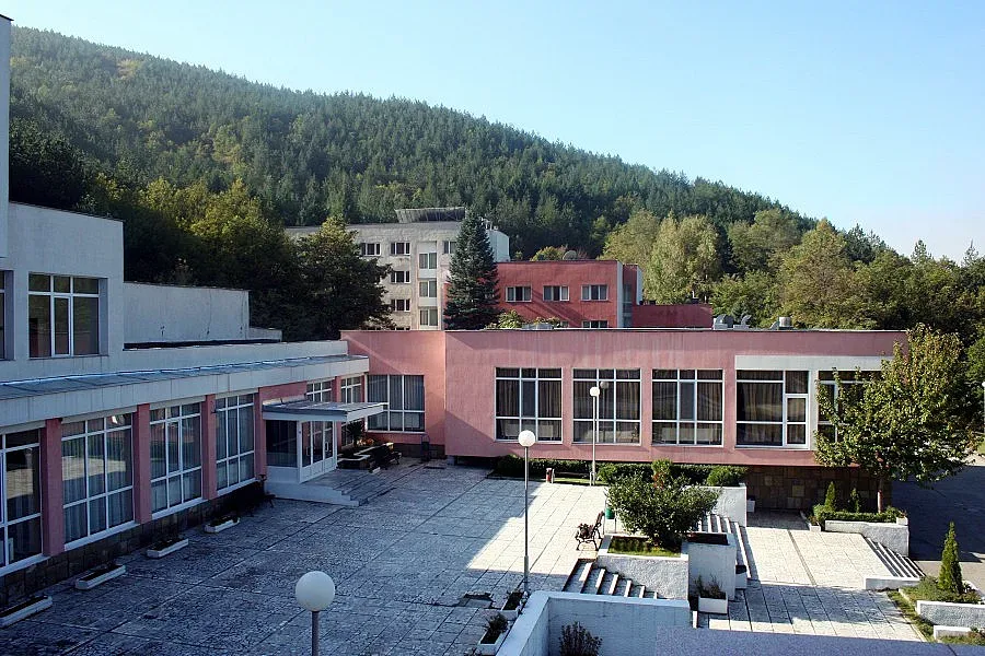 Експерти по човешки ресурси с дискусия в Благоевград