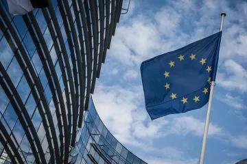 Юнкер: Brexit е катастрофа
