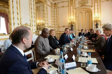 Борисов: Лагард идва у нас за успехите с контрабандата