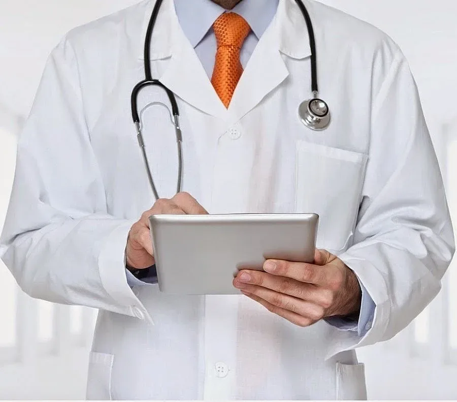 Защо мъжете с увеличена простата будуват през нощта