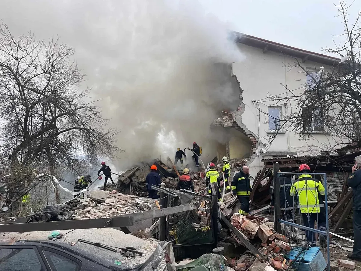 Главен комисар с първи подробности за намерената жена в Банкя