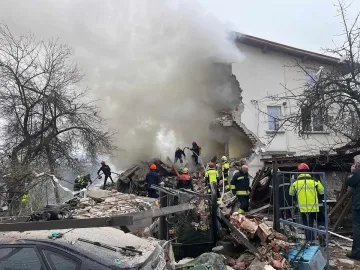 Главен комисар с първи подробности за намерената жена в Банкя