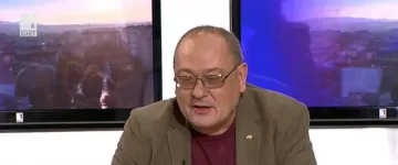 АБВ: Управлението се изчерпа