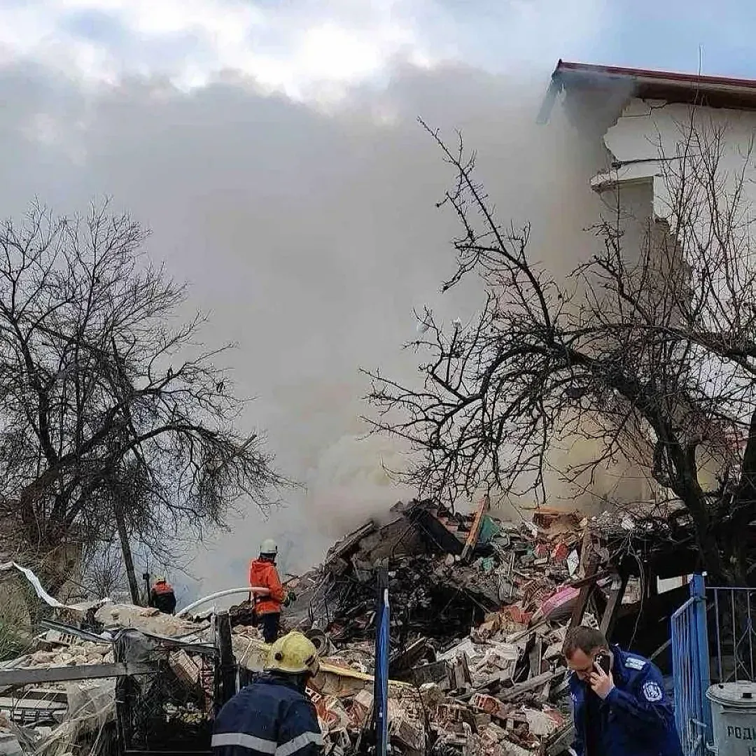 Извънредна новина от Банкя. Намериха тяло