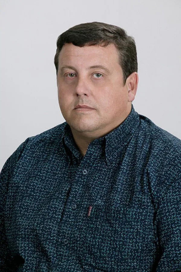 Общинар купи "Парадайз бийч" от вдовицата на Илия Павлов 