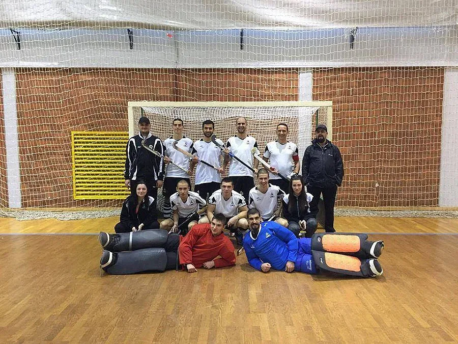 Холандец подсили "Славия"