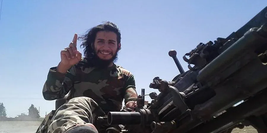 БГ границата недостъпна за терорист от Париж (ОБЗОР)