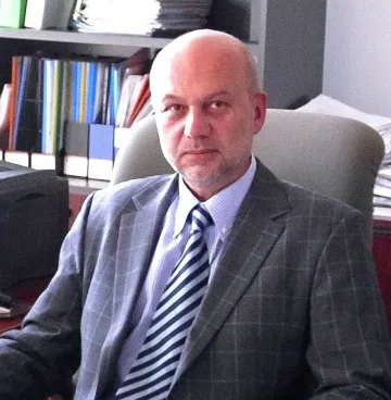 Назначиха нов зам.-директор на Агенция "Митници"