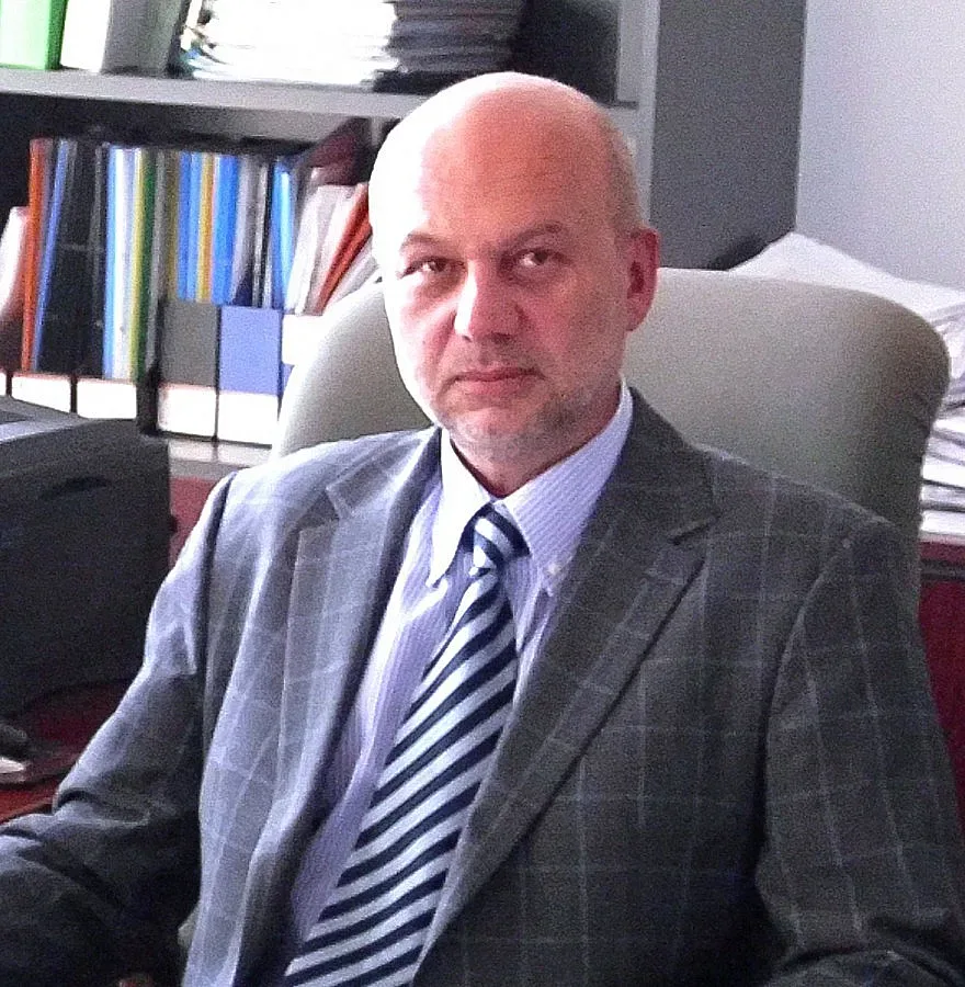 Назначиха нов зам.-директор на Агенция "Митници"