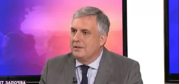 Предсрочен вот не е привлекателна тема 