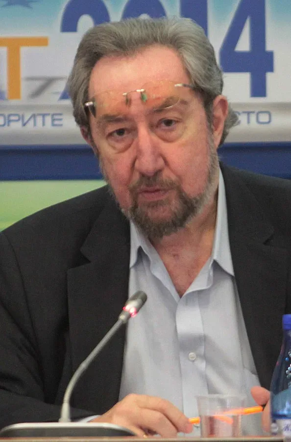 Дори обединена, левицата няма шанс за президент