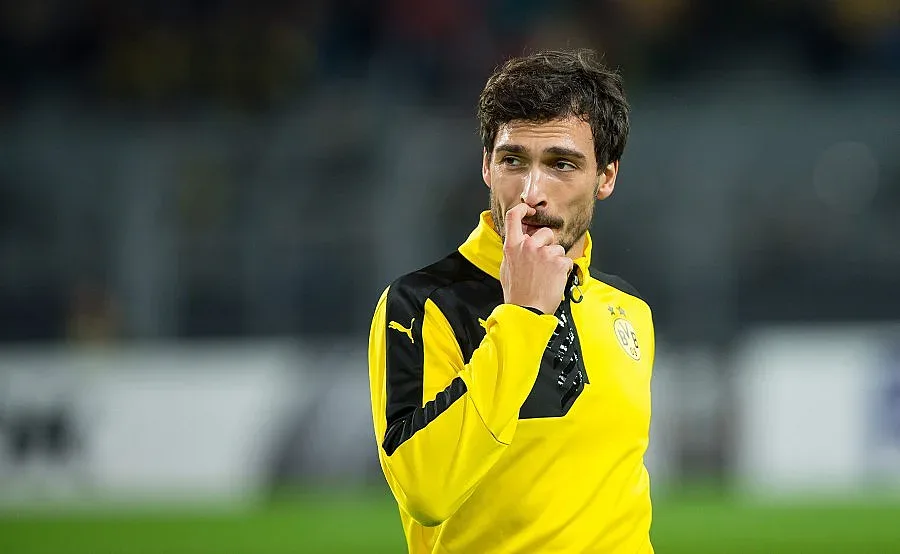 "Байерн" пръсна Е75 млн. за "орле" (ОБЗОР)