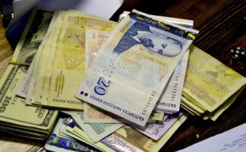 Теглим най-много заеми за ремонти