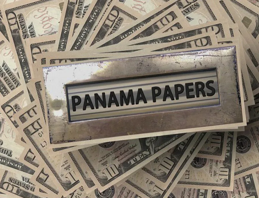 Русия шампион по офшорки