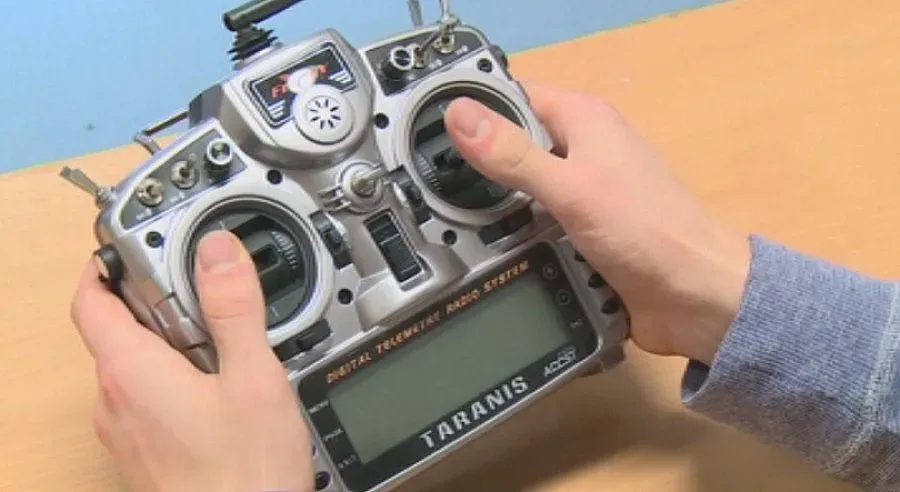 Часове по киберсигурност в училище 