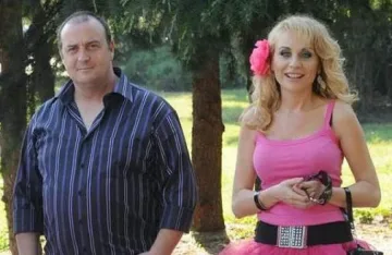Краси Радков вдигна купон във въздуха