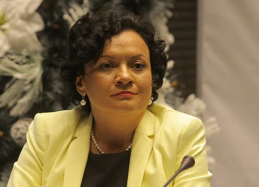 Утайките от пречиствателните станции стават ресурс