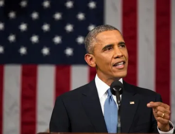 Обама с историческа визита в Хирошима