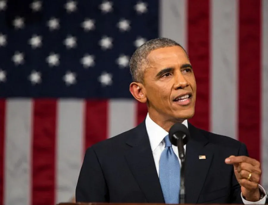 Обама с историческа визита в Хирошима