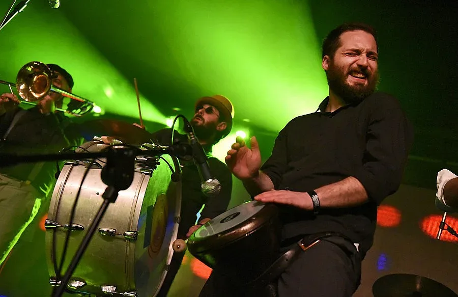 Първи рок фестивал организират в Кюстендил